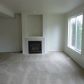 6718 Highland Dr, Everett, WA 98203 ID:511253