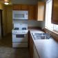 6718 Highland Dr, Everett, WA 98203 ID:511254