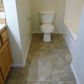 6718 Highland Dr, Everett, WA 98203 ID:511257