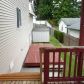 6718 Highland Dr, Everett, WA 98203 ID:511258