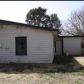 4209 S Fannin St, Amarillo, TX 79110 ID:17735