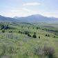 TRAUGHBER RD., Swan Valley, ID 83449 ID:840234