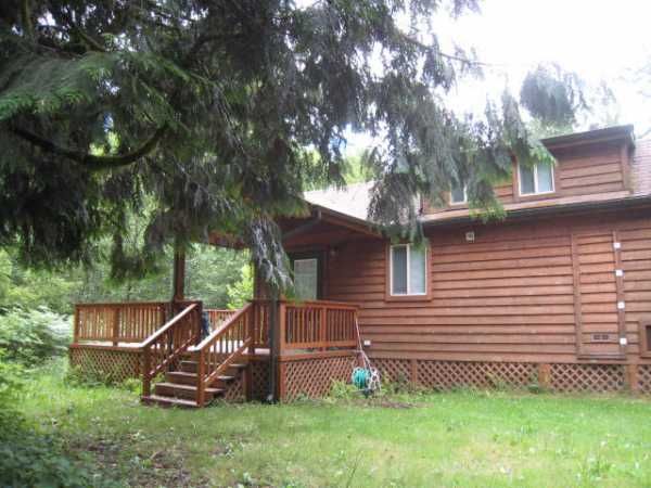 65000 Se Hwy 26 River Forest #14, Welches, OR 97067