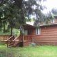 65000 Se Hwy 26 River Forest #14, Welches, OR 97067 ID:1046185