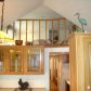 65000 Se Hwy 26 River Forest #14, Welches, OR 97067 ID:1046186