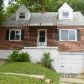 2229 Joyce Ave, Newport, KY 41071 ID:1046613