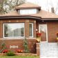 10426 South Sangamon Street, Chicago, IL 60643 ID:1064065