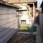 10426 South Sangamon Street, Chicago, IL 60643 ID:1064066