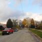 10426 South Sangamon Street, Chicago, IL 60643 ID:1064067