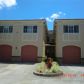 2430 Centergate Dr #104, Hollywood, FL 33025 ID:1542495