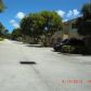 2430 Centergate Dr #104, Hollywood, FL 33025 ID:1542497