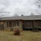 5997 County Rd 15, Maplesville, AL 36750 ID:81409