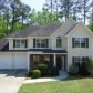 4591 Bald Eagle Way, Douglasville, GA 30135 ID:205450