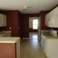 4591 Bald Eagle Way, Douglasville, GA 30135 ID:205451