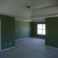 4591 Bald Eagle Way, Douglasville, GA 30135 ID:205453