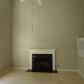 4591 Bald Eagle Way, Douglasville, GA 30135 ID:205454