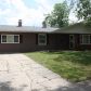 7291 Thornwood Street, Hanover Park, IL 60133 ID:1064085