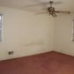 115 Woodbine Terr, Spartanburg, SC 29301 ID:40575