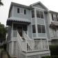 270 Hillcrest Rd Apt 101, Mobile, AL 36608 ID:196587