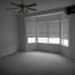 270 Hillcrest Rd Apt 101, Mobile, AL 36608 ID:196589