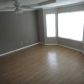 270 Hillcrest Rd Apt 101, Mobile, AL 36608 ID:196591