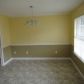 270 Hillcrest Rd Apt 101, Mobile, AL 36608 ID:196593