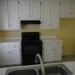 270 Hillcrest Rd Apt 101, Mobile, AL 36608 ID:196594