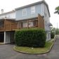 270 Hillcrest Rd Apt 101, Mobile, AL 36608 ID:196596