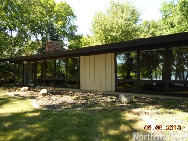 5585 220th St N, Forest Lake, MN 55025