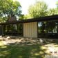 5585 220th St N, Forest Lake, MN 55025 ID:815222