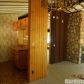 5585 220th St N, Forest Lake, MN 55025 ID:815226