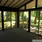 5585 220th St N, Forest Lake, MN 55025 ID:815227