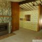 5585 220th St N, Forest Lake, MN 55025 ID:815229