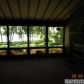 5585 220th St N, Forest Lake, MN 55025 ID:815230