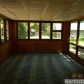 5585 220th St N, Forest Lake, MN 55025 ID:815231