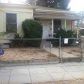 326 San Pascual Ave, Los Angeles, CA 90042 ID:978073