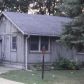 1201 Dillon Avenue, Sterling, IL 61081 ID:1084433