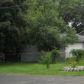 1201 Dillon Avenue, Sterling, IL 61081 ID:1084434