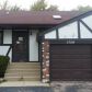 1754 Howe Ln, Hanover Park, IL 60133 ID:1208811