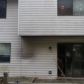 1754 Howe Ln, Hanover Park, IL 60133 ID:1208813