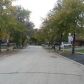 1754 Howe Ln, Hanover Park, IL 60133 ID:1208815