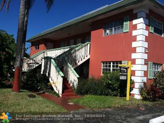 2211 NW 64TH AVE, Fort Lauderdale, FL 33313