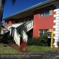 2211 NW 64TH AVE, Fort Lauderdale, FL 33313 ID:1400067