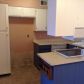 4659 W Krall Street, Glendale, AZ 85301 ID:1448626