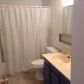 4659 W Krall Street, Glendale, AZ 85301 ID:1448627