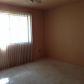 4659 W Krall Street, Glendale, AZ 85301 ID:1448628