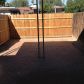 4659 W Krall Street, Glendale, AZ 85301 ID:1448630