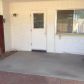 4659 W Krall Street, Glendale, AZ 85301 ID:1448631