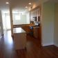 302 City Center Dr, Rohnert Park, CA 94928 ID:864395