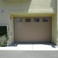 302 City Center Dr, Rohnert Park, CA 94928 ID:864402